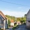Photo Fontenay-près-Vézelay - Le Village