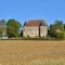 Photo Fontenay-près-Vézelay - Château