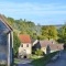 Photo Fontenay-près-Vézelay - Le Village