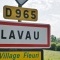 Photo Lavau - lavau (9170)