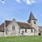 Photo Rogny-les-Sept-Écluses - église Saint Loup