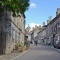 Photo Vézelay - La Ville