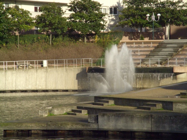 Photo Créteil - Créteil